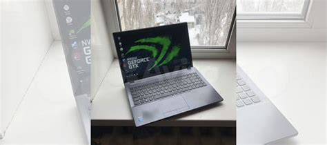 Игровой Geforce 840m / Core i3 купить в Саратове | Электроника | Авито
