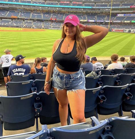 Grace H Nude Photos Videos Thefappening