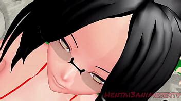 Hentai3animesextv Baile Y Sexo Con Mi Ama Faborita XVIDEOS