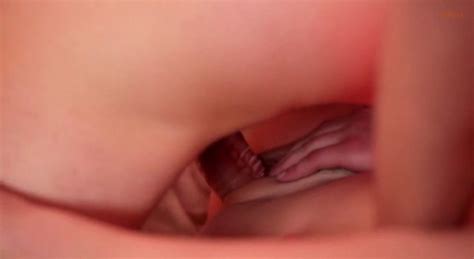 Schnick Schnack Schnuck Nude Pics Seite