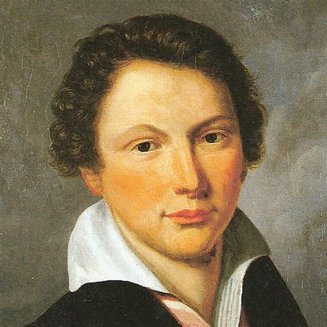 ludwig uhland freie kunst fra gedichte