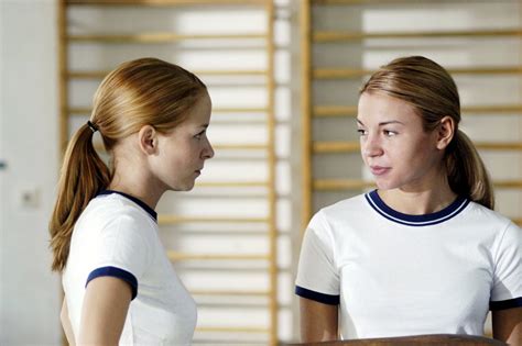 Endlich Sex Blu Ray K Uhd Dvd Leihen Videobuster