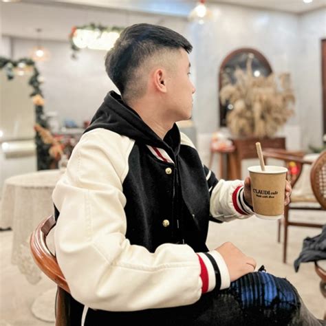 Stream Duyên Âm Remix Track HOT TIKTOK CAPCUT by Khôi Bán Xôi Listen online for free on