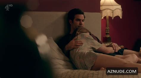 CATASTROPHE NUDE SCENES AZNude