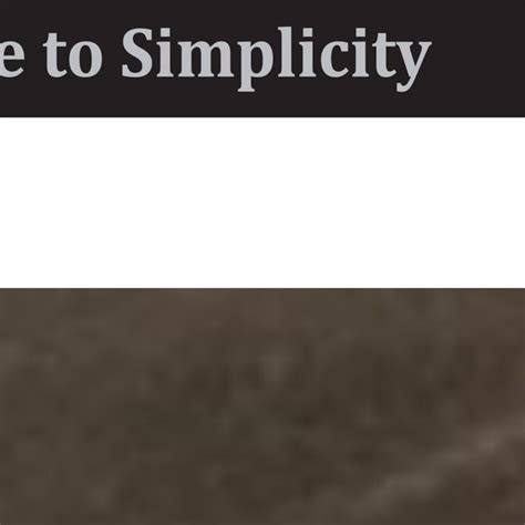 pt bintang jaya makmur atbjmiofficial instagram