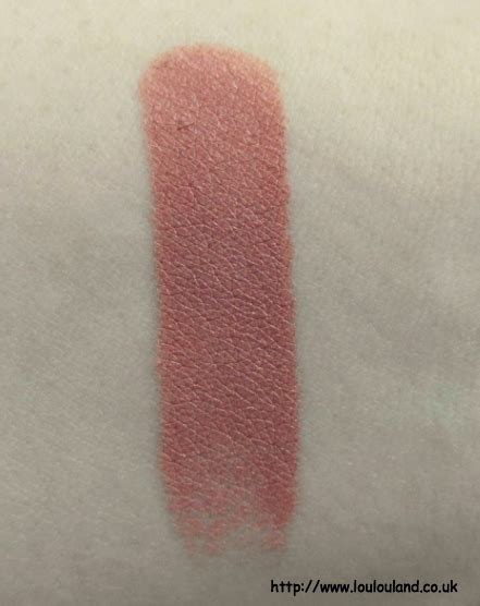 LouLouLand Illamasqua Extinct Go Nude Lip Kit And Birthday Giveaway CLOSED