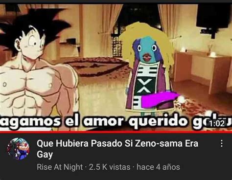 Gay Meme Subido Por Kaleno Memedroid