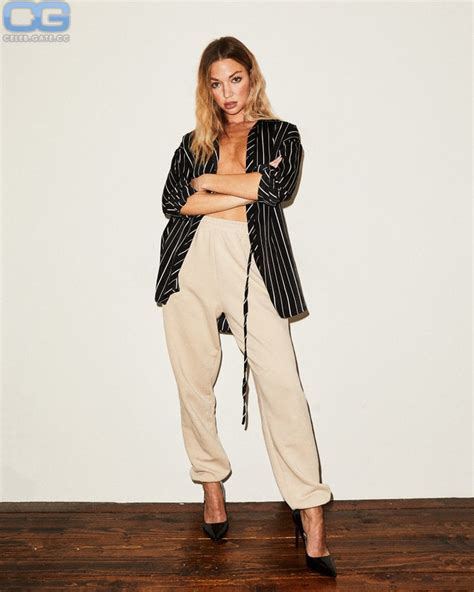 Erika Costell Nude Pictures Photos Playboy Naked Topless Fappening