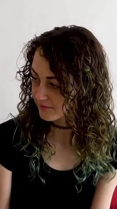 Riley Raven Riley S Ready For Her First Time Fuck Amateur Porn Feat Raven Riley Xhamster