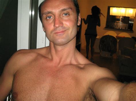 Amateur Photos Digitalhotties Net Porn Pic