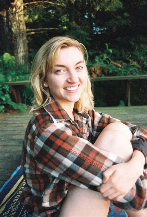 Weekend At The Cabin Let Me Grab My Favorite Flannel And Or Lingerie Sets And I M There