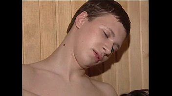 Randy gay los tíos mierda culo XVIDEOS