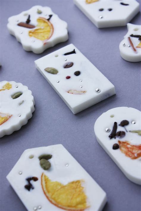 Арома-саше - это отдельная любовь💙 | Handmade ceramics, Sugar cookie ...