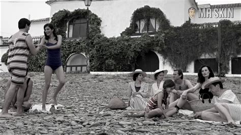 See Rachel Lascar Nude Rachel Lascar Naked Mr Skin