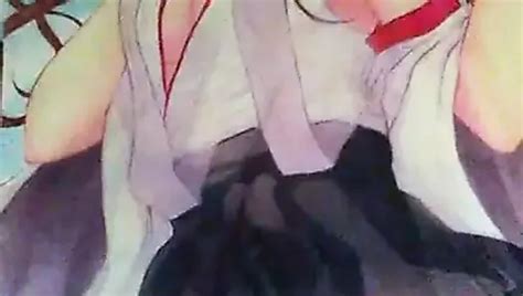 Kongou Cum 8 Gay Porn XHamster