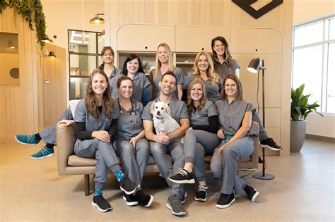 Airdrie, AB T4B 3G4 Veterinary Jobs | FEN VET