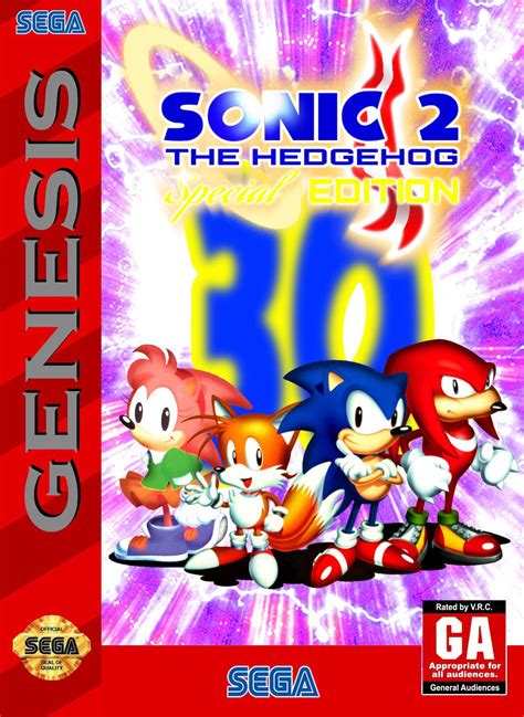 sonic  se sonic  hedgehog amino