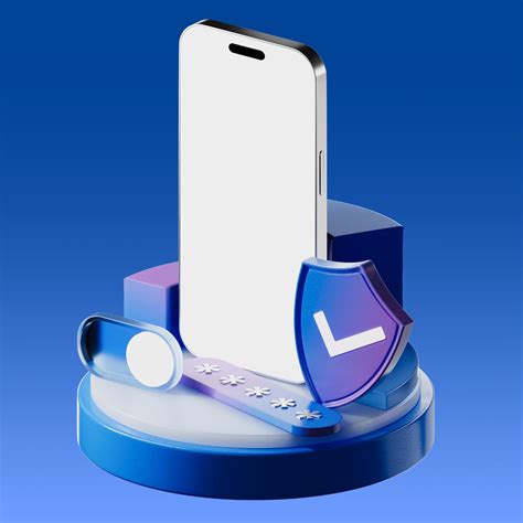 Новая стратегия ВТБ: интерес к брокерским услугам физлиц будет расти