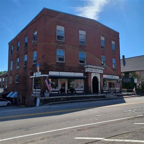 Portland Flea-for-All added a new... - Portland Flea-for-All