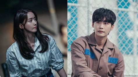 big mouth  drama  explained    lee jong suk yoon