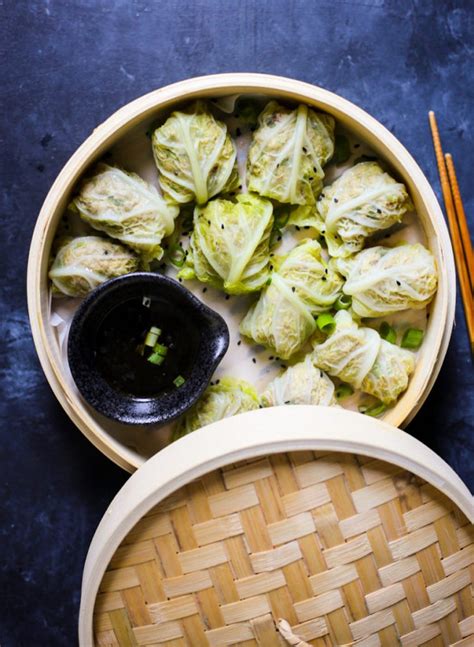 14 Gluten-Free Dairy-Free Holiday Appetizers Everyone Can Enjoy