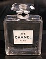 categorychanel   wikimedia commons