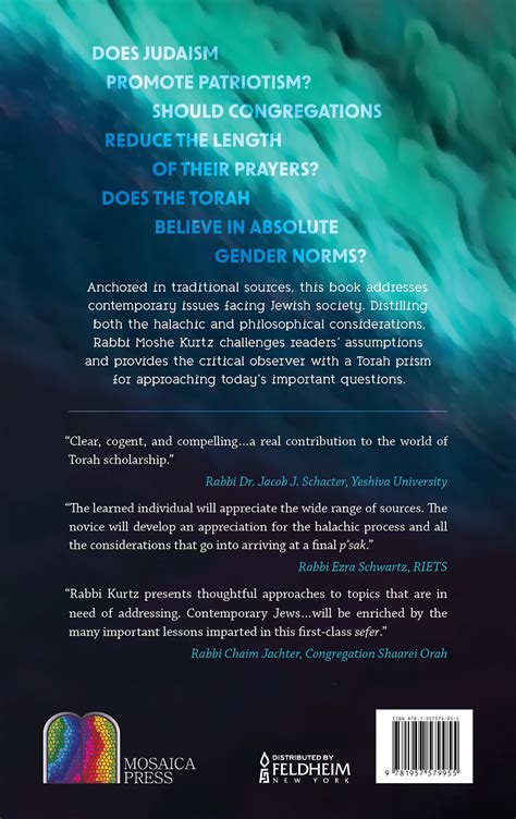Challenging Assumptions by Rabbi Moshe Kurtz | Goodreads