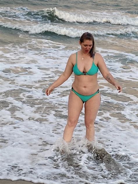 Cocoa Beach Trip 6 Nude Pics XHamster