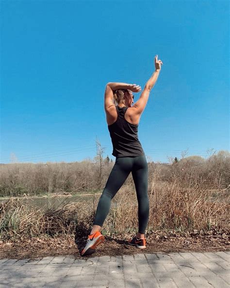 Agnes Mutina Hungarian Swimmer Non Nude Porn Pictures XXX Photos Sex Images 3869756 PICTOA