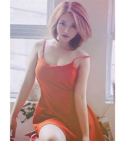 Bộ ảnh bikini của các hot girl Nóng cùng World Cup