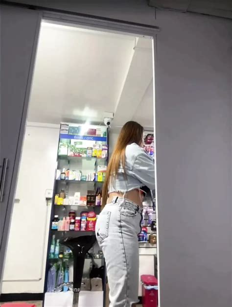 Fun At My Job Amateur Amateur Porn Feat Lucesita By Faphouse Xhamster