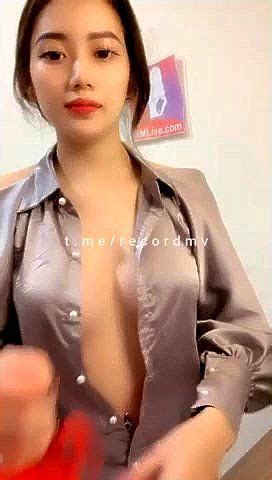 Regardez Chinese Livecam Chinese Girl Babe Porn SpankBang