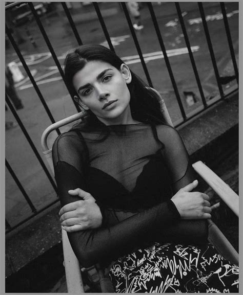 Alya Vural: Fighting Back