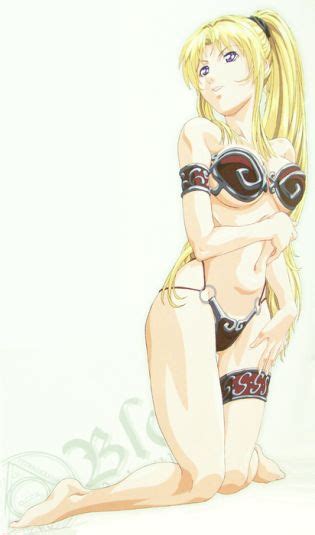 Bible Black Game Artbook Schoolgirls Hentai Album Luscious