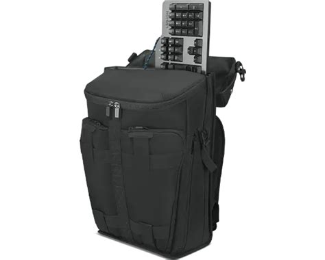 Lenovo Legion Active Gaming Backpack Donic Electronics