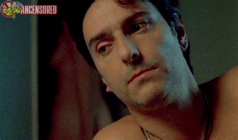 Naked Angie David In Happily Ever After