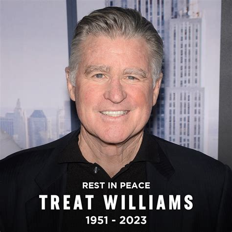 Rotten Tomatoes On Twitter Treat Williams Star Of Everwood And Hair