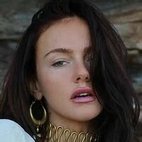 Bindi London Naomi Richards Bindilondon Bindi London Nude OnlyFans Leaks Fappening