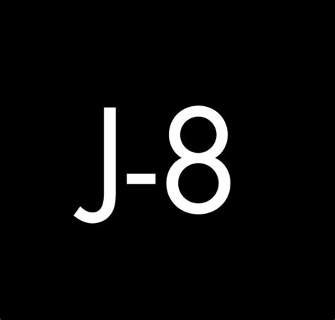 Le Livre du MÂLE: J-8
