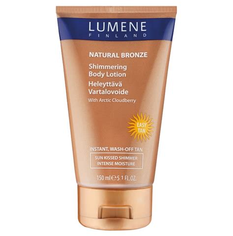 Автозагар и бронзаторы для ног: обзор лучших средств / Школа Шопинга