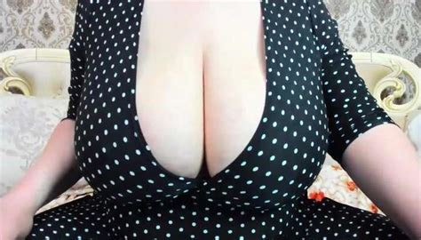 Premium MILF Oiled Naturals Vol 1 TNAFlix Porn Videos