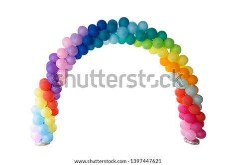 751 Balloon Gate Stock Photos Images And Photography Shutterstock