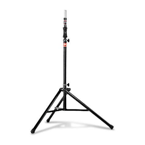 JBL Tripod Stand (Gas Assist) | Aluminium-Dreibeinlautsprecherstativ ...