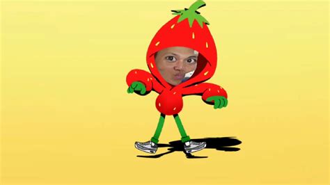 Galing Ni Babe YouTube