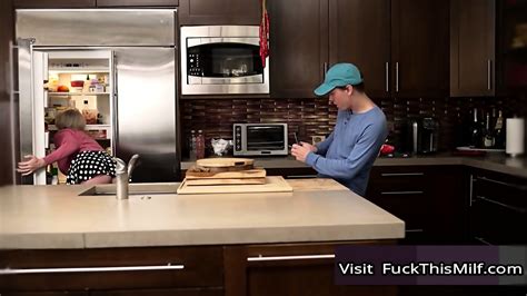 Hot Milf Dee Williams Takes The Boy Next Doors Dick Part One Of Dee Williams S Wild Sex