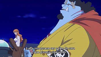One Piece EP HD Legendado PT BR XVIDEOS