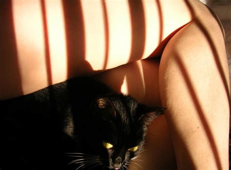 Homemade Gallery 7735 IMG 79 Porn Pic