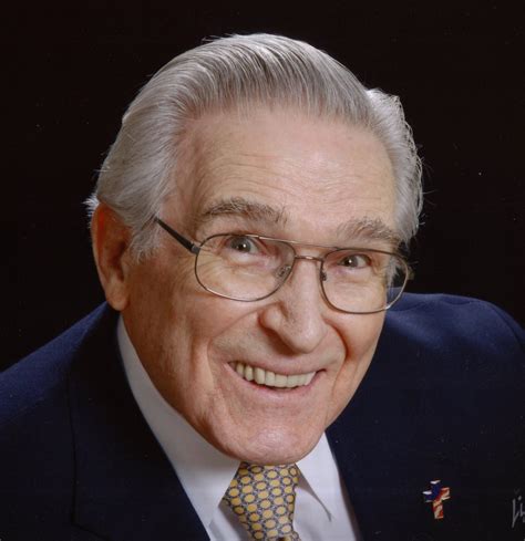 Mack Jordan Obituary - Chattanooga, TN