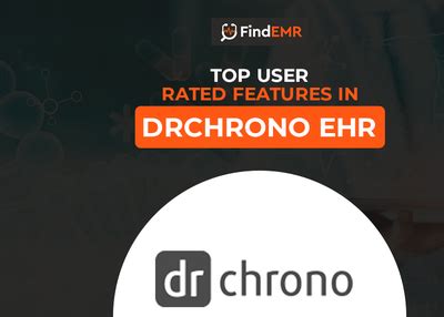 Drchrono Ehr Software Artofit