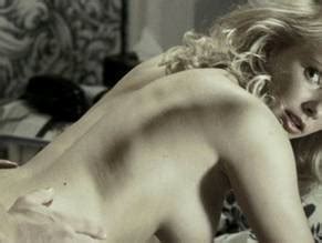 Lucky Number Slevin Nude Scenes Aznude